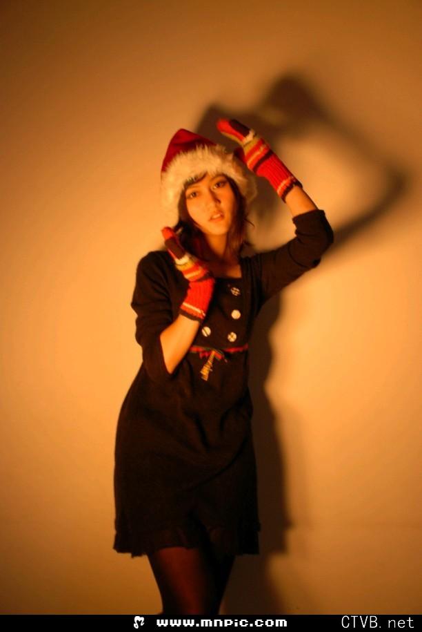 3000张美女图片 各类美女全包含 (768).jpg