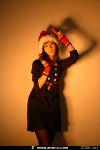 3000张美女图片 各类美女全包含 (768).jpg