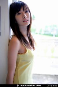 3000张美女图片 各类美女全包含 (2817).jpg