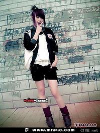 3000张美女图片 各类美女全包含 (680).jpg