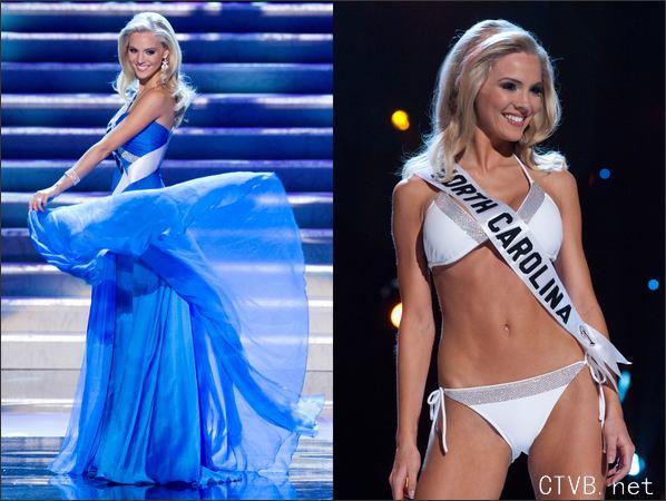 3000张美女图片 各类美女全包含 (1354).jpg