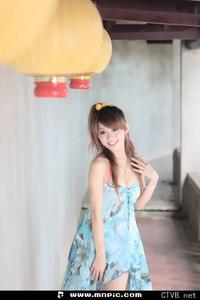 3000张美女图片 各类美女全包含 (3015).jpg