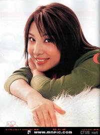 3000张美女图片 各类美女全包含 (1779).jpg