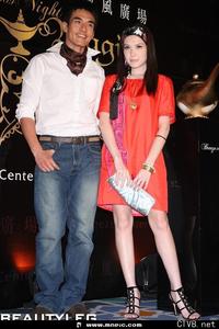 3000张美女图片 各类美女全包含 (1071).jpg