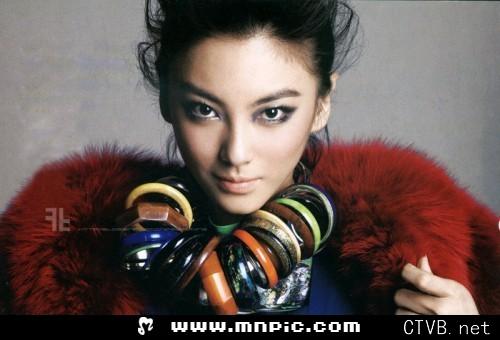 3000张美女图片 各类美女全包含 (104).jpg