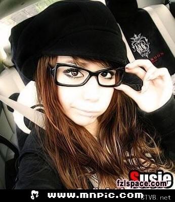 3000张美女图片 各类美女全包含 (578).jpg