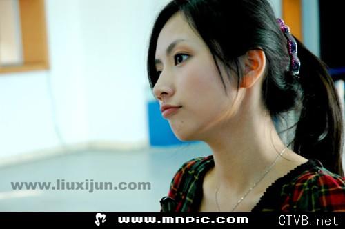 3000张美女图片 各类美女全包含 (2676).jpg