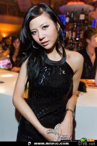 3000张美女图片 各类美女全包含 (2589).jpg