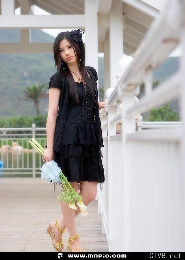 3000张美女图片 各类美女全包含 (2865).jpg