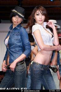 3000张美女图片 各类美女全包含 (1191).jpg