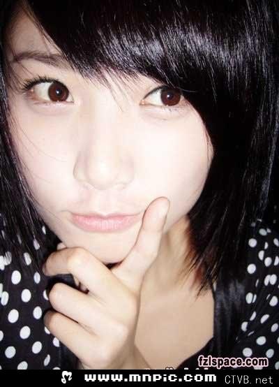 3000张美女图片 各类美女全包含 (410).jpg