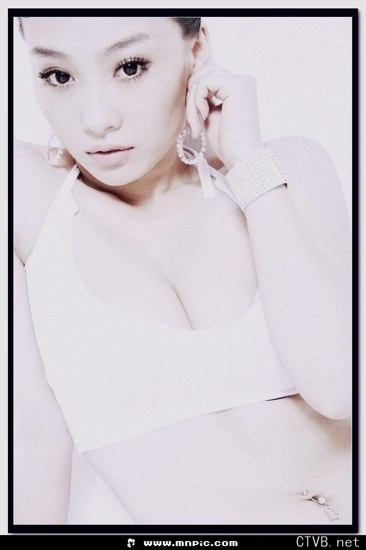 3000张美女图片 各类美女全包含 (855).jpg