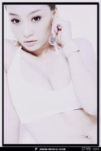 3000张美女图片 各类美女全包含 (855).jpg