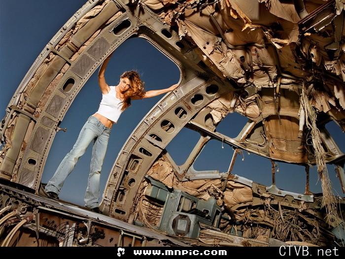 3000张美女图片 各类美女全包含 (176).jpg