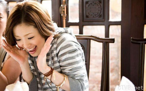 3000张美女图片 各类美女全包含 (6).jpg