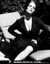 3000张美女图片 各类美女全包含 (2711).jpg