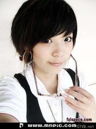 3000张美女图片 各类美女全包含 (710).jpg