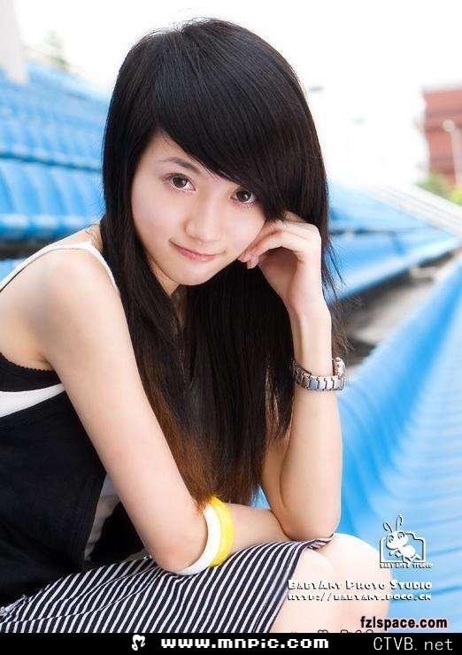 3000张美女图片 各类美女全包含 (699).jpg