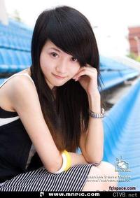 3000张美女图片 各类美女全包含 (699).jpg