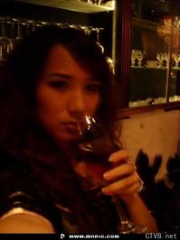 3000张美女图片 各类美女全包含 (2106).jpg