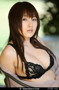 3000张美女图片 各类美女全包含 (64).jpg