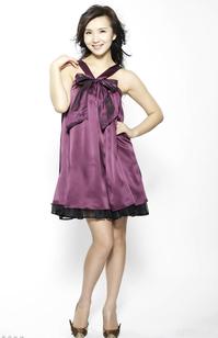 3000张美女图片 各类美女全包含 (48).jpg