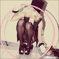 3000张美女图片 各类美女全包含 (1402).jpg