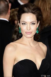 3000张美女图片 各类美女全包含 (1408).jpg