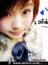 3000张美女图片 各类美女全包含 (863).jpg