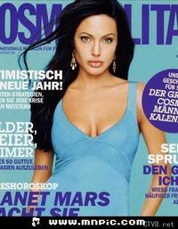 3000张美女图片 各类美女全包含 (2706).jpg