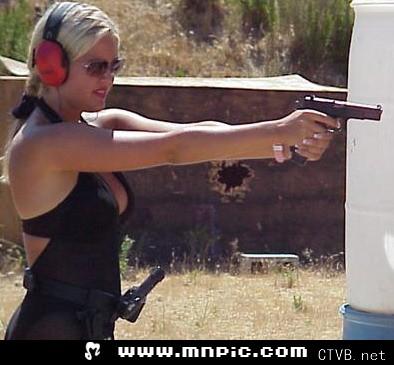 3000张美女图片 各类美女全包含 (2557).jpg