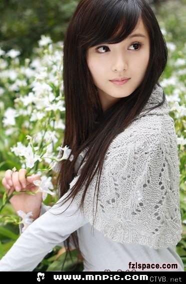 3000张美女图片 各类美女全包含 (2209).jpg