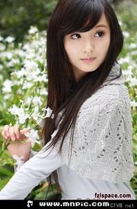 3000张美女图片 各类美女全包含 (2209).jpg