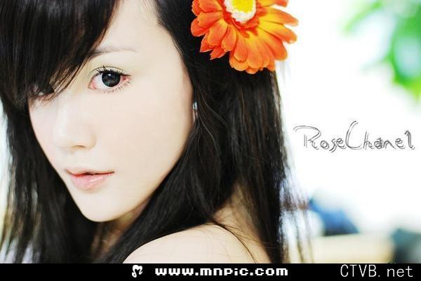 3000张美女图片 各类美女全包含 (2619).jpg