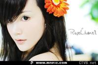 3000张美女图片 各类美女全包含 (2619).jpg