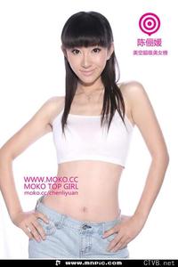 3000张美女图片 各类美女全包含 (3103).jpg