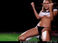 3000张美女图片 各类美女全包含 (1668).jpg