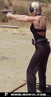 3000张美女图片 各类美女全包含 (2563).jpg