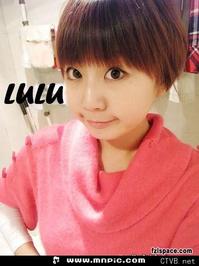 3000张美女图片 各类美女全包含 (2299).jpg