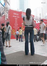 3000张美女图片 各类美女全包含 (99).jpg