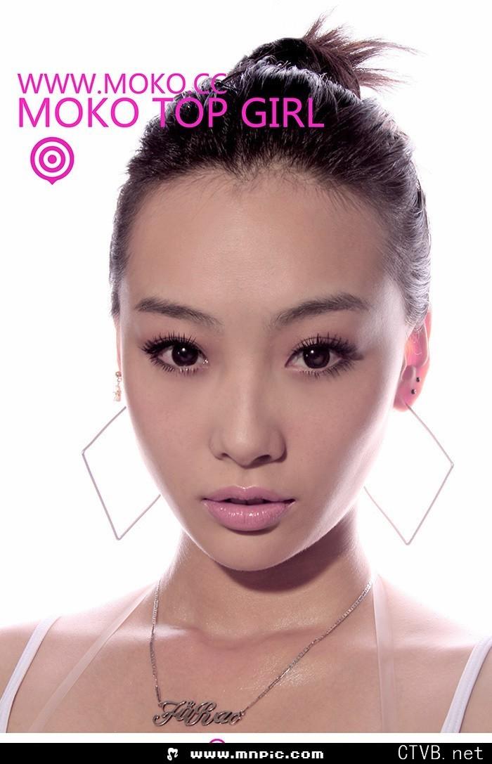 3000张美女图片 各类美女全包含 (854).jpg