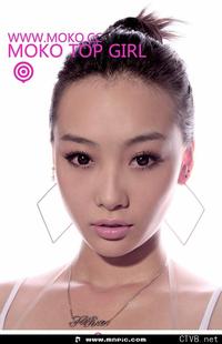 3000张美女图片 各类美女全包含 (854).jpg