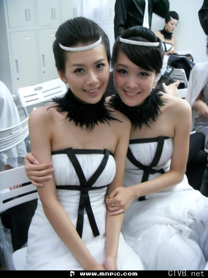 3000张美女图片 各类美女全包含 (2016).jpg