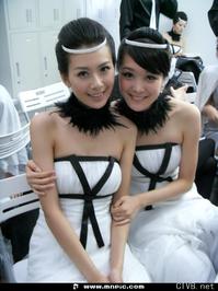 3000张美女图片 各类美女全包含 (2016).jpg