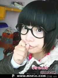 3000张美女图片 各类美女全包含 (489).jpg