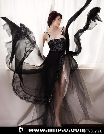 3000张美女图片 各类美女全包含 (2547).jpg