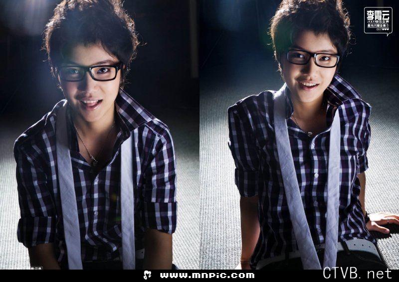 3000张美女图片 各类美女全包含 (1563).jpg