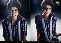 3000张美女图片 各类美女全包含 (1563).jpg