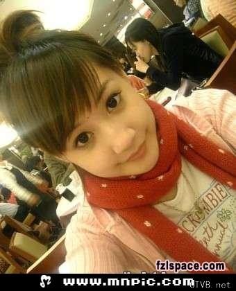 3000张美女图片 各类美女全包含 (732).jpg