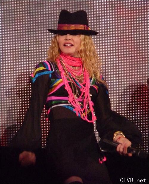 3000张美女图片 各类美女全包含 (1392).jpg